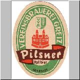 g059 (16).JPG